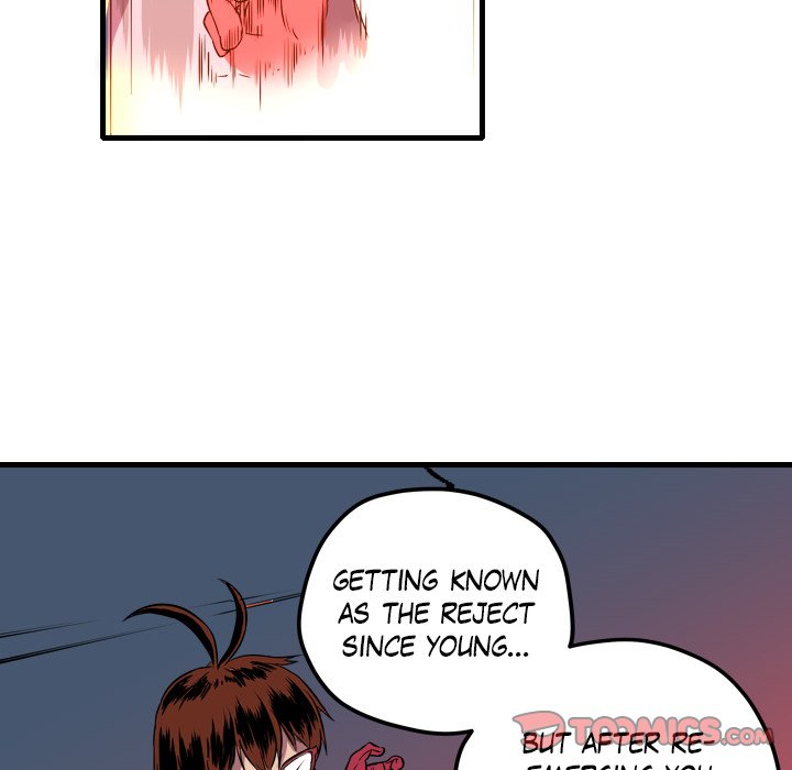Chivalry Chivalry EP 45 - Toomics page 56 - 