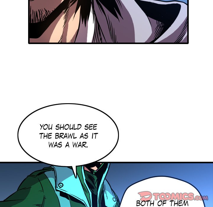 Chivalry Chivalry EP 45 - Toomics page 68 - 