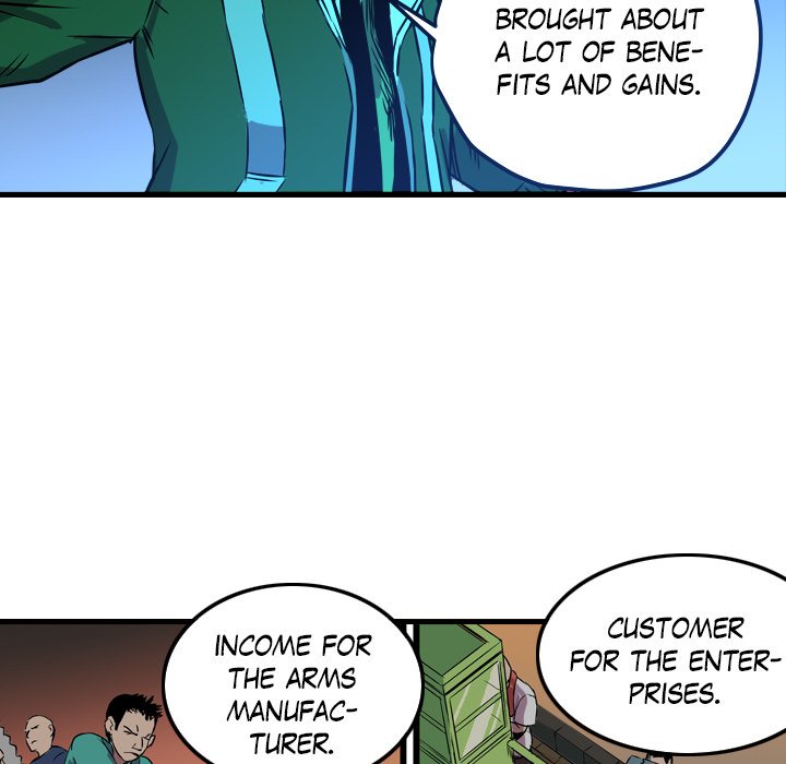 Chivalry Chivalry EP 45 - Toomics page 69 - 