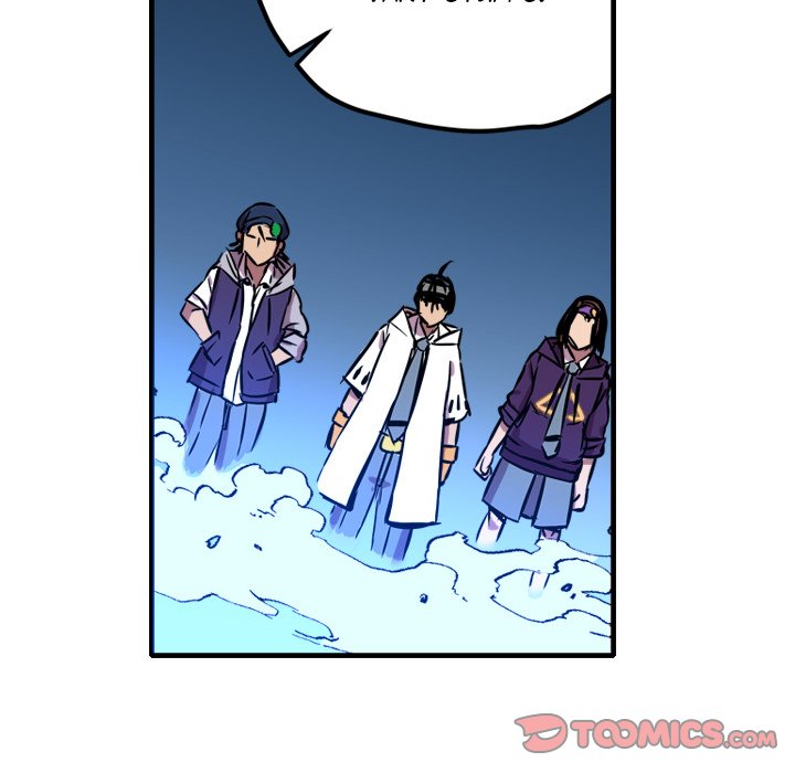 Chivalry Chivalry EP 45 - Toomics page 74 - 