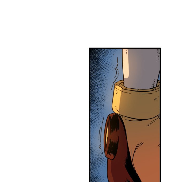 Chivalry Chivalry EP 45 - Toomics page 75 - 