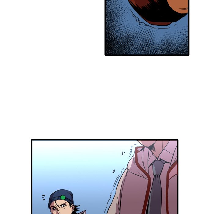 Chivalry Chivalry EP 45 - Toomics page 76 - 