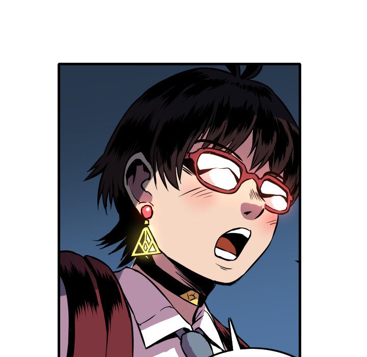 Chivalry Chivalry EP 45 - Toomics page 82 - 