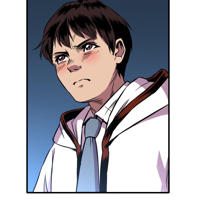 Chivalry Chivalry EP 45 - Toomics page 84 - 