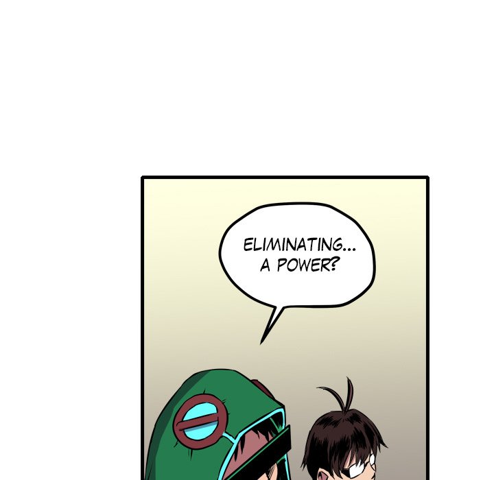 Chivalry Chivalry EP 45 - Toomics page 85 - 