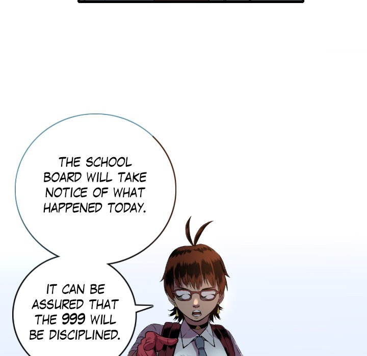 Chivalry Chivalry EP 45 - Toomics page 89 - 