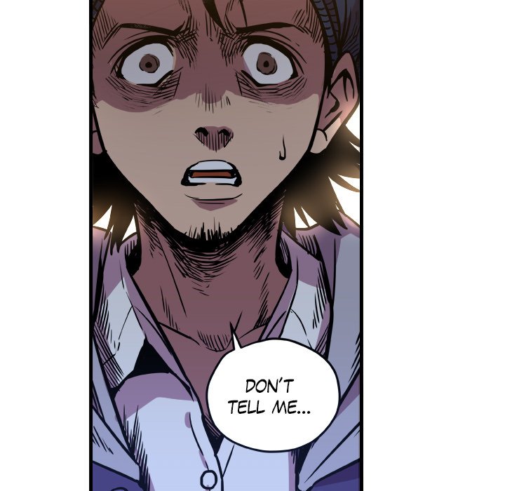 Chivalry Chivalry EP 46 - Toomics page 11 - 