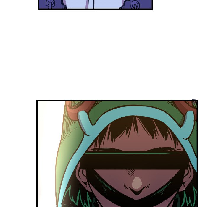 Chivalry Chivalry EP 46 - Toomics page 12 - 