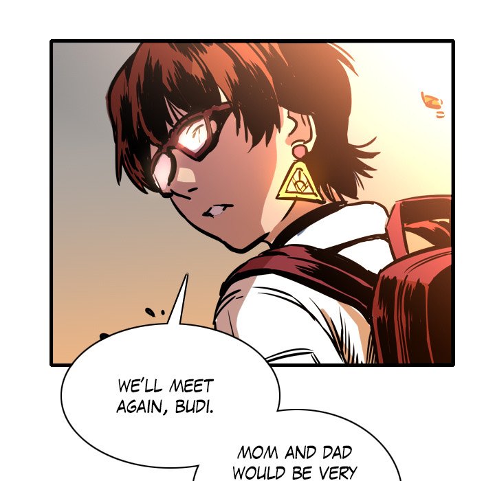 Chivalry Chivalry EP 46 - Toomics page 15 - 