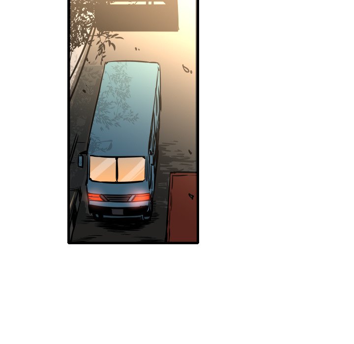 Chivalry Chivalry EP 46 - Toomics page 19 - 