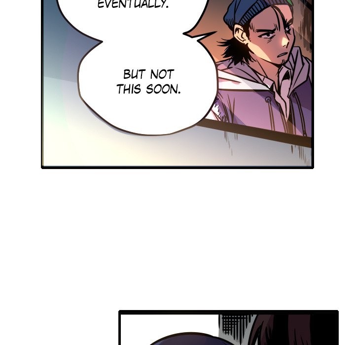 Chivalry Chivalry EP 46 - Toomics page 27 - 