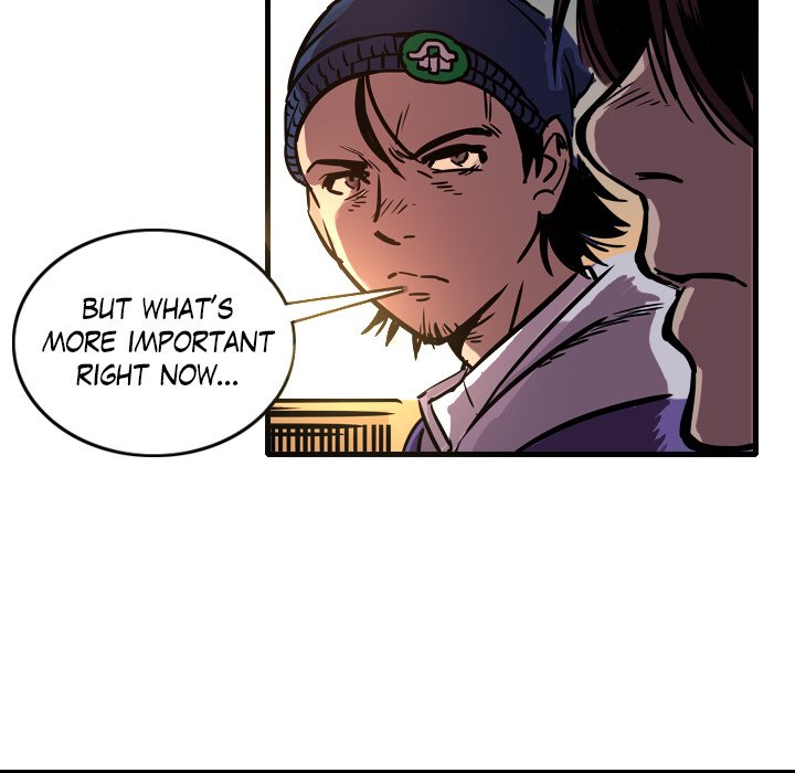 Chivalry Chivalry EP 46 - Toomics page 28 - 