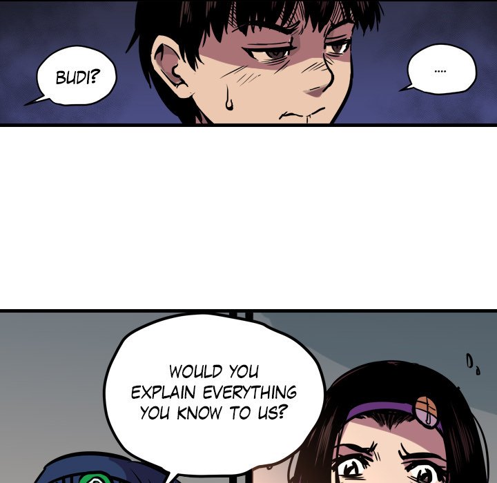 Chivalry Chivalry EP 46 - Toomics page 29 - 