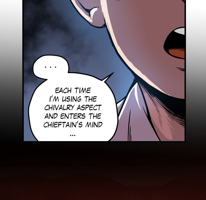 Chivalry Chivalry EP 46 - Toomics page 31 - 