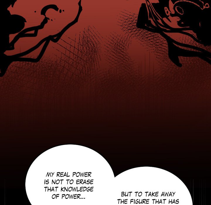 Chivalry Chivalry EP 46 - Toomics page 33 - 