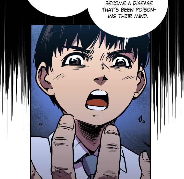 Chivalry Chivalry EP 46 - Toomics page 34 - 