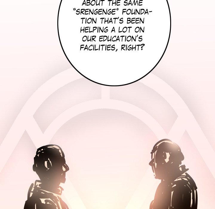 Chivalry Chivalry EP 46 - Toomics page 39 - 