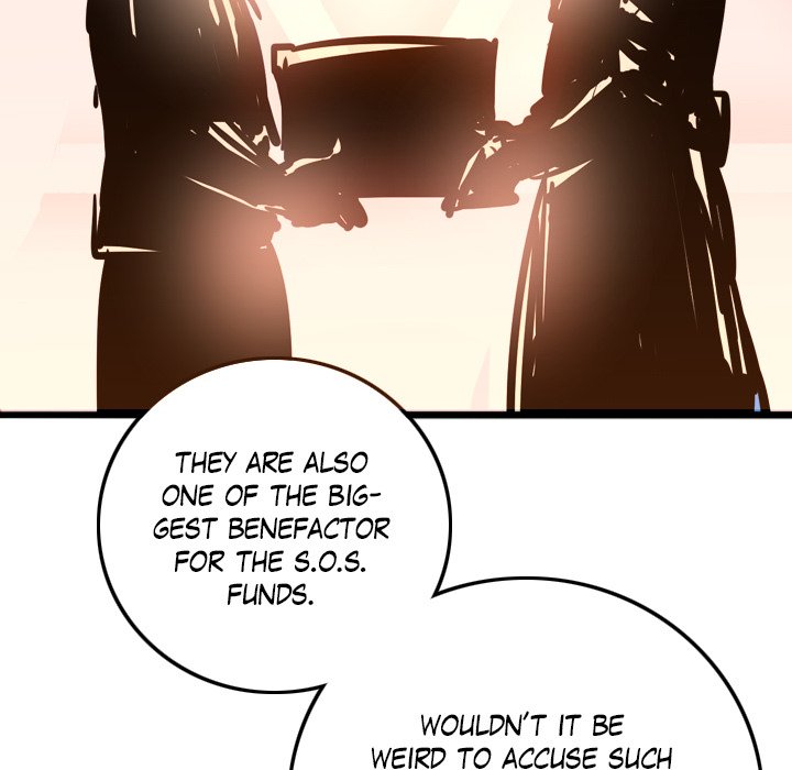 Chivalry Chivalry EP 46 - Toomics page 40 - 