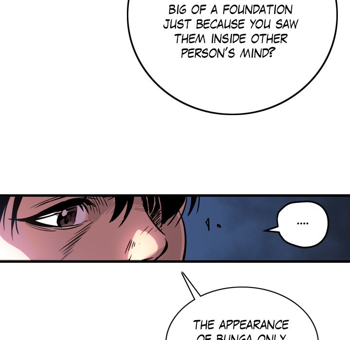 Chivalry Chivalry EP 46 - Toomics page 41 - 