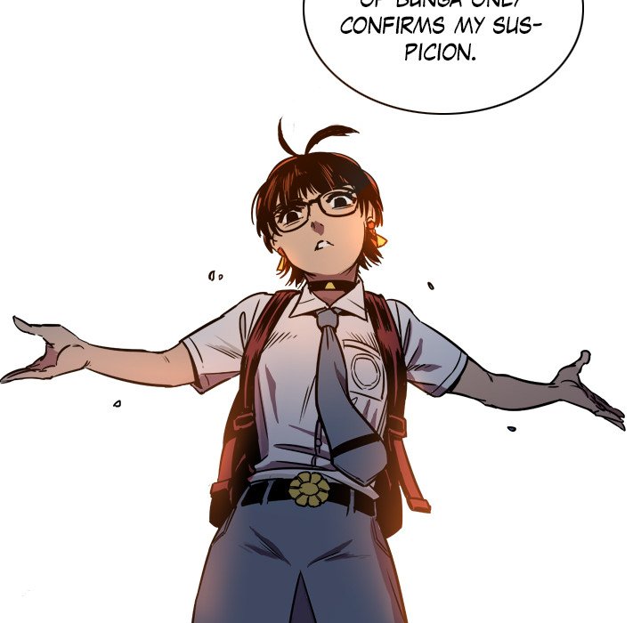 Chivalry Chivalry EP 46 - Toomics page 42 - 