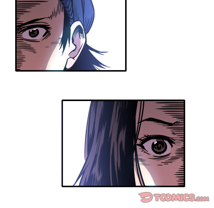 Chivalry Chivalry EP 46 - Toomics page 44 - 