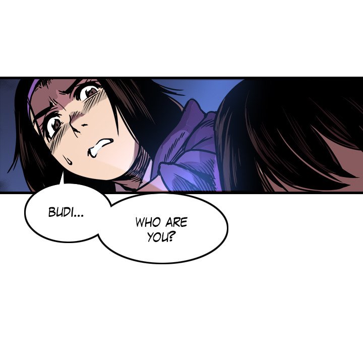 Chivalry Chivalry EP 46 - Toomics page 45 - 