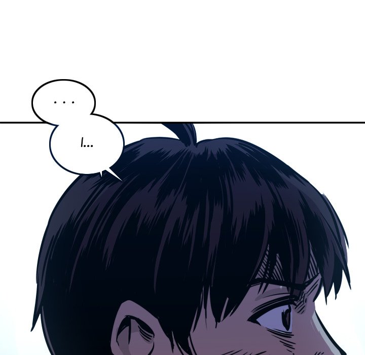 Chivalry Chivalry EP 46 - Toomics page 46 - 