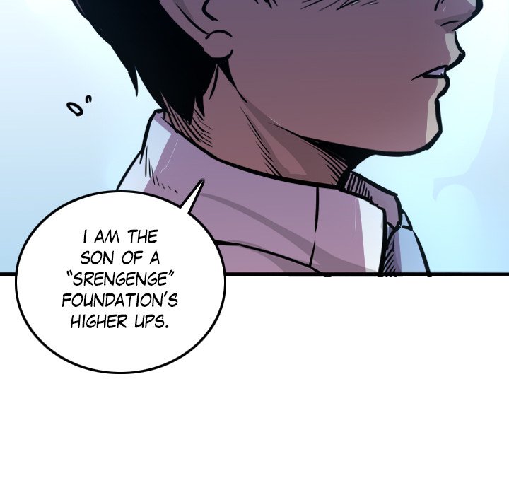 Chivalry Chivalry EP 46 - Toomics page 47 - 