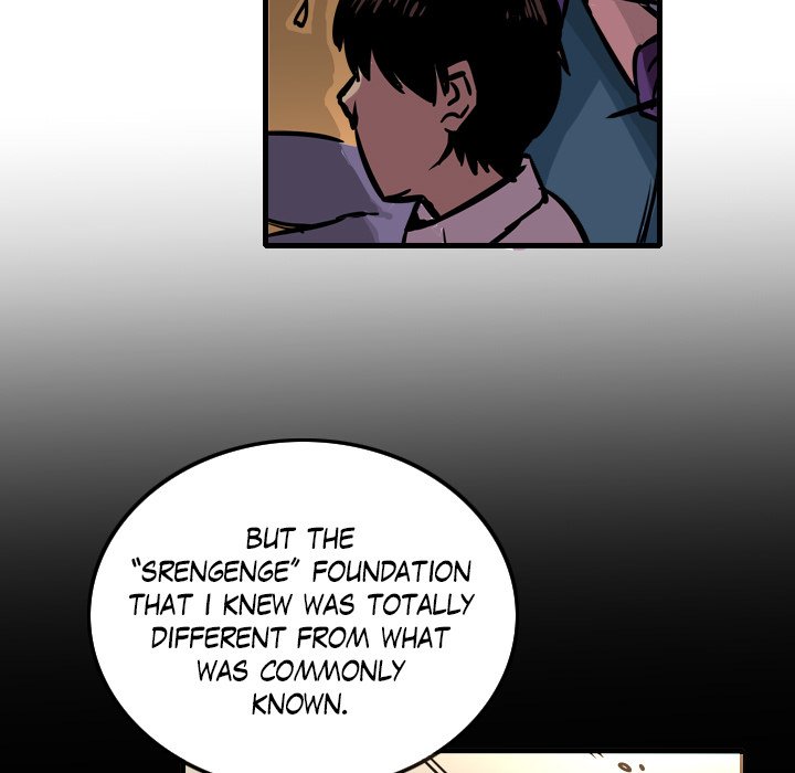 Chivalry Chivalry EP 46 - Toomics page 49 - 