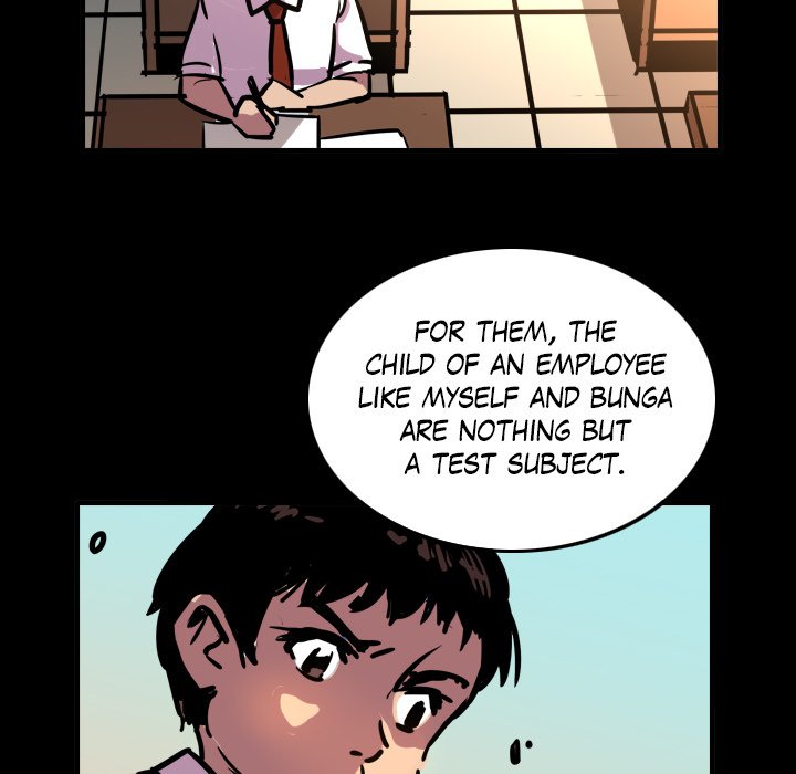Chivalry Chivalry EP 46 - Toomics page 51 - 