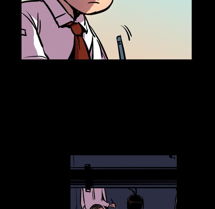 Chivalry Chivalry EP 46 - Toomics page 52 - 