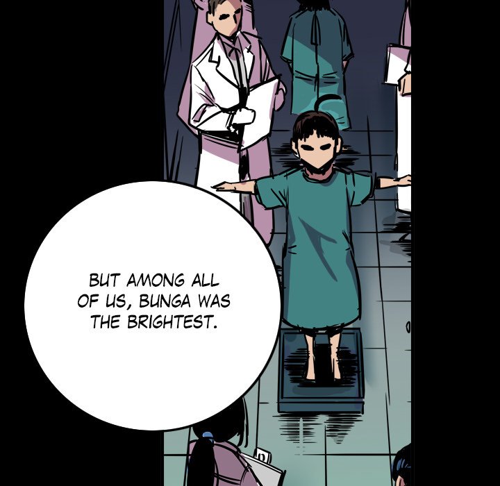 Chivalry Chivalry EP 46 - Toomics page 53 - 