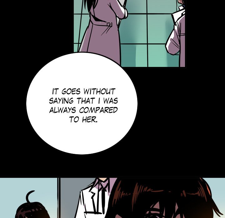 Chivalry Chivalry EP 46 - Toomics page 54 - 