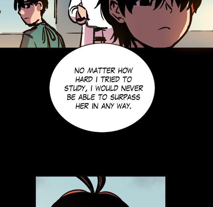 Chivalry Chivalry EP 46 - Toomics page 55 - 
