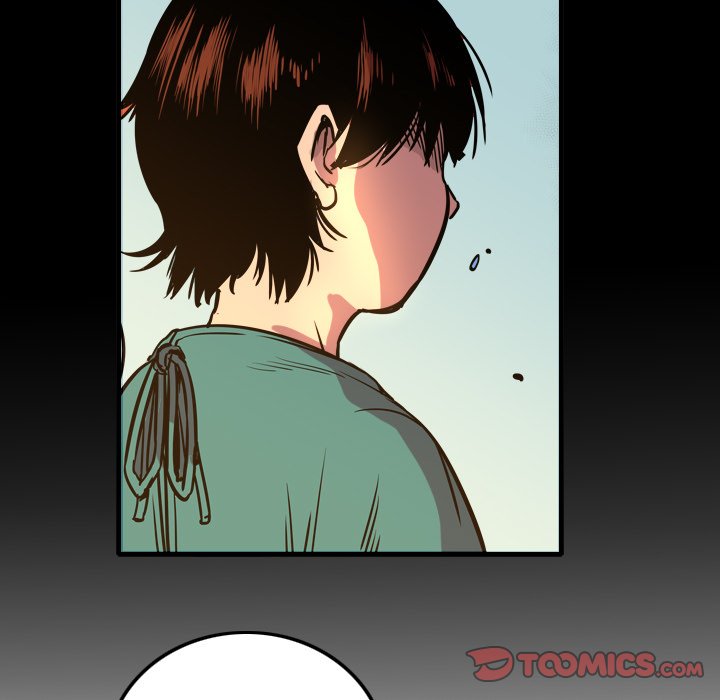 Chivalry Chivalry EP 46 - Toomics page 56 - 