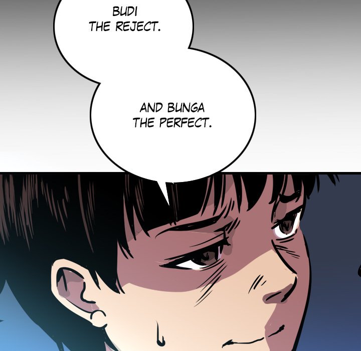 Chivalry Chivalry EP 46 - Toomics page 57 - 