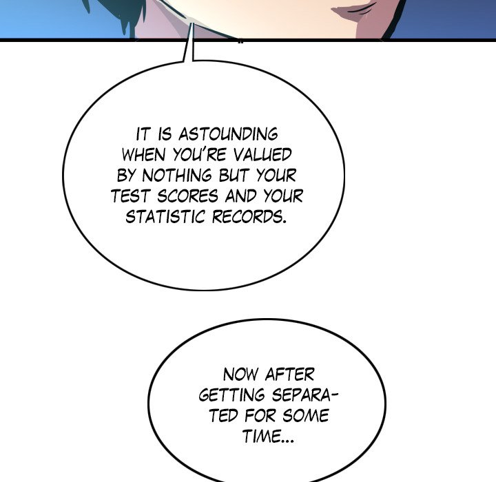 Chivalry Chivalry EP 46 - Toomics page 58 - 