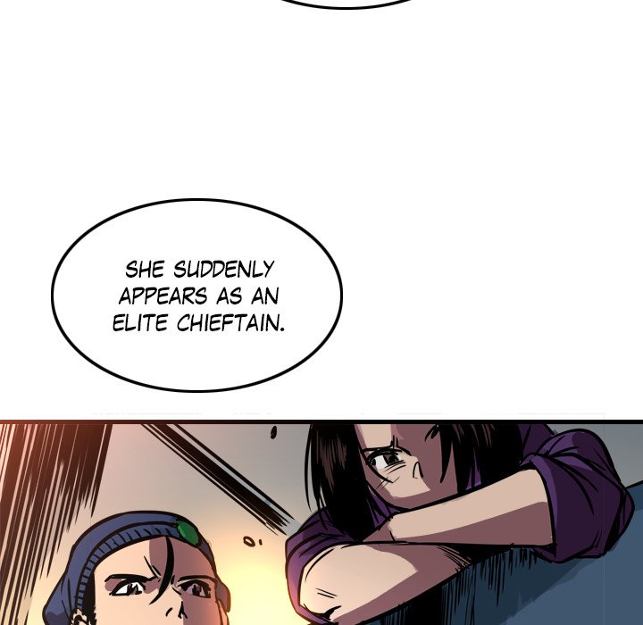 Chivalry Chivalry EP 46 - Toomics page 59 - 