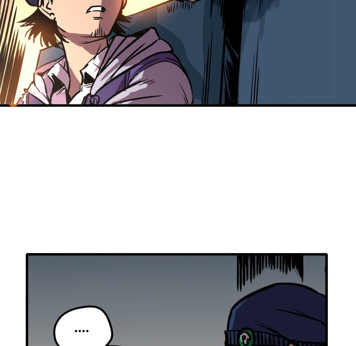 Chivalry Chivalry EP 46 - Toomics page 60 - 