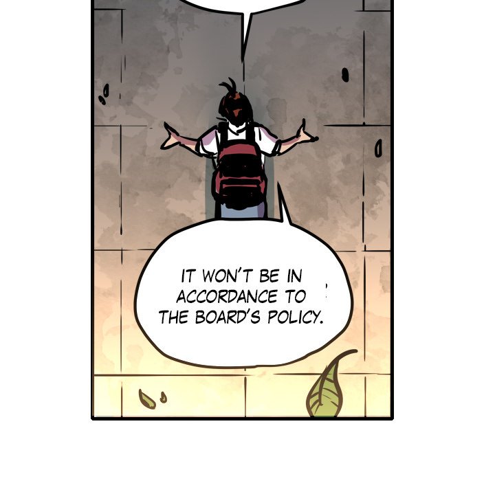 Chivalry Chivalry EP 46 - Toomics page 7 - 