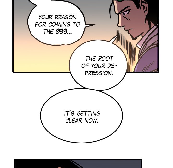 Chivalry Chivalry EP 46 - Toomics page 61 - 