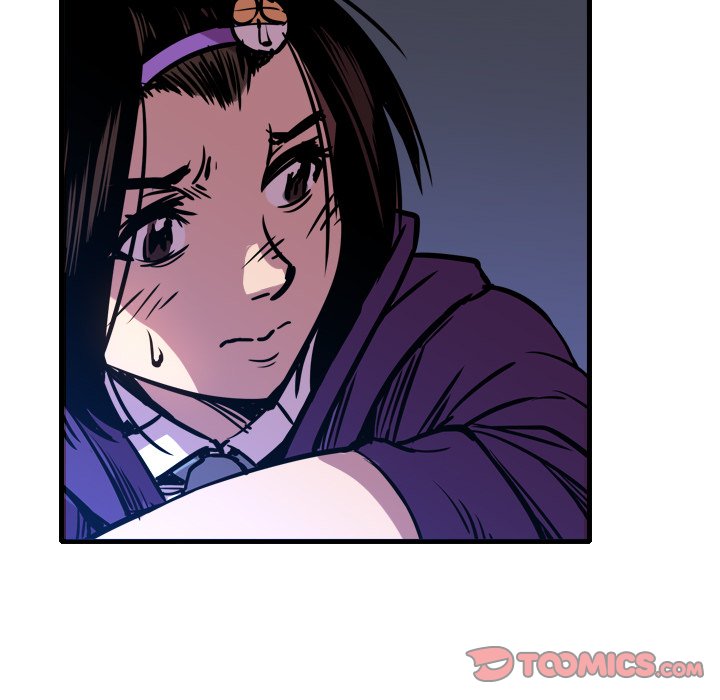 Chivalry Chivalry EP 46 - Toomics page 62 - 
