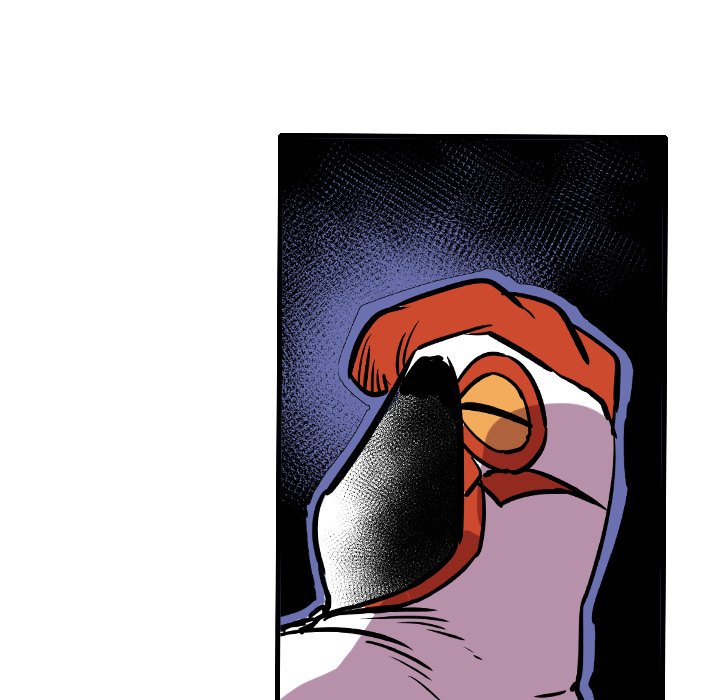 Chivalry Chivalry EP 46 - Toomics page 63 - 