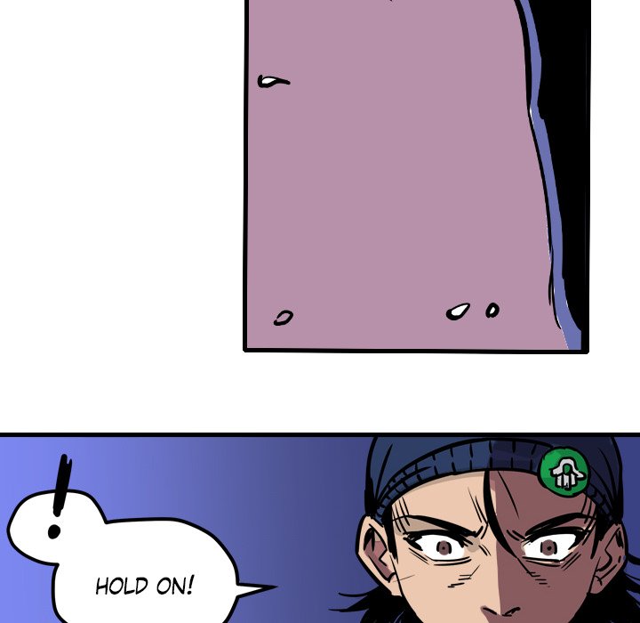 Chivalry Chivalry EP 46 - Toomics page 64 - 