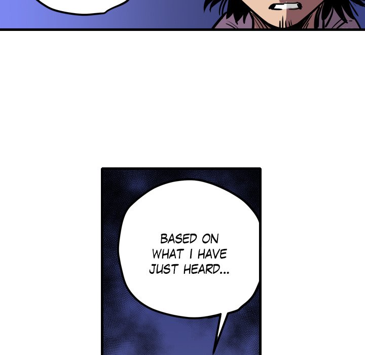 Chivalry Chivalry EP 46 - Toomics page 65 - 