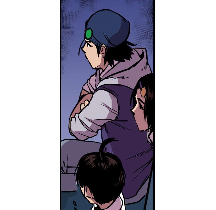 Chivalry Chivalry EP 46 - Toomics page 66 - 