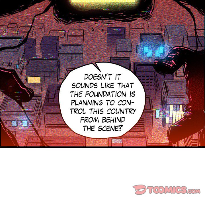 Chivalry Chivalry EP 46 - Toomics page 68 - 