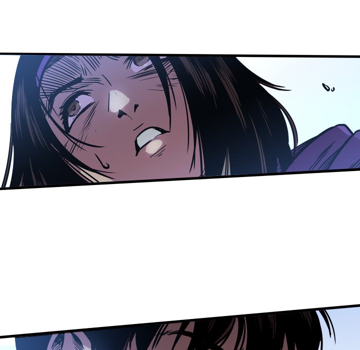 Chivalry Chivalry EP 46 - Toomics page 69 - 