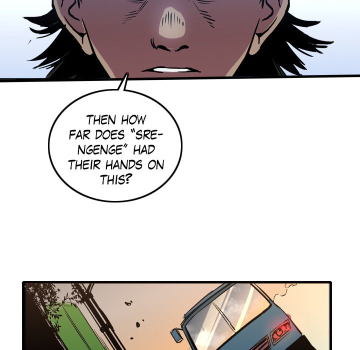 Chivalry Chivalry EP 46 - Toomics page 71 - 