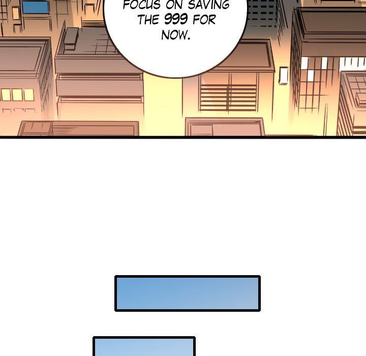 Chivalry Chivalry EP 46 - Toomics page 73 - 